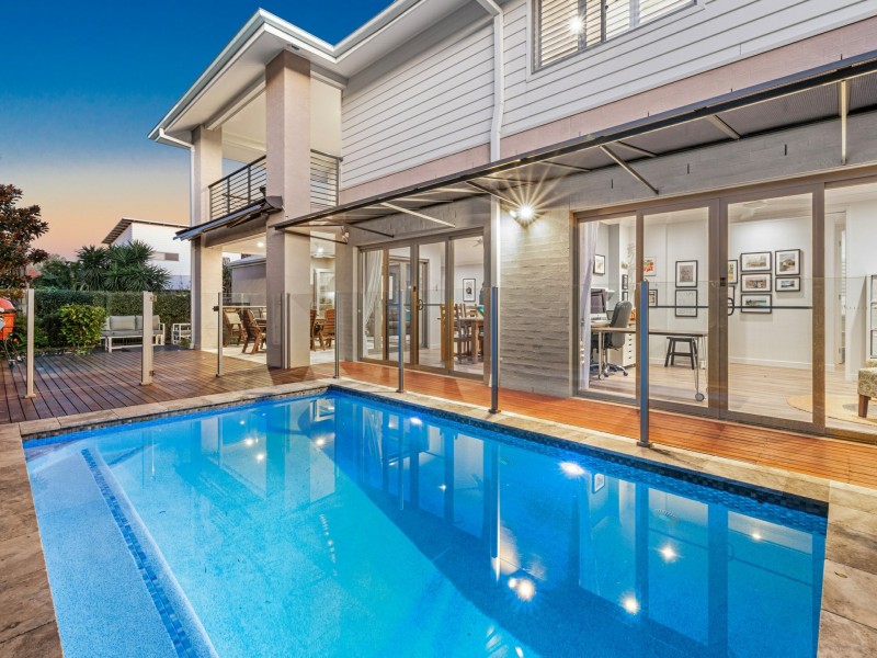 671 Casuarina Way, Casuarina NSW 2487