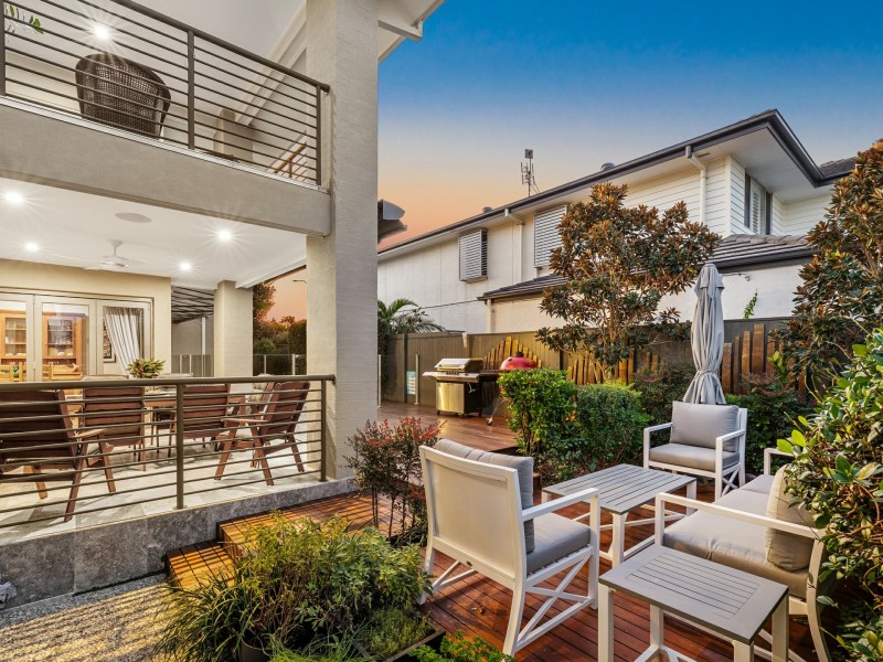 671 Casuarina Way, Casuarina NSW 2487