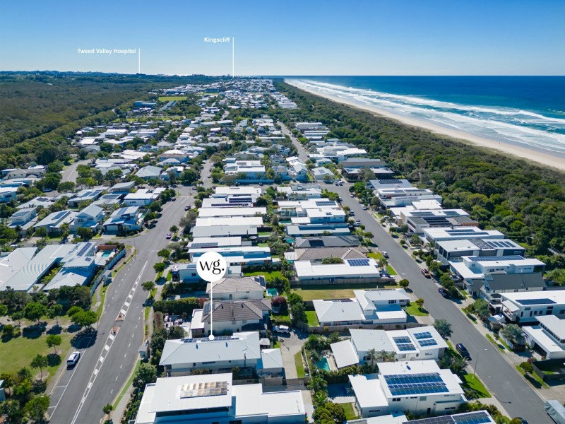 671 Casuarina Way, Casuarina NSW 2487