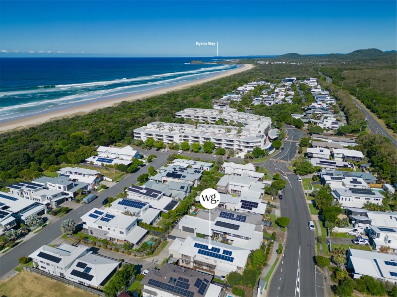 671 Casuarina Way, Casuarina NSW 2487