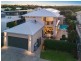 671 Casuarina Way, Casuarina NSW 2487