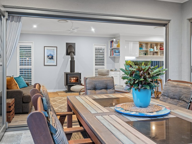 671 Casuarina Way, Casuarina NSW 2487