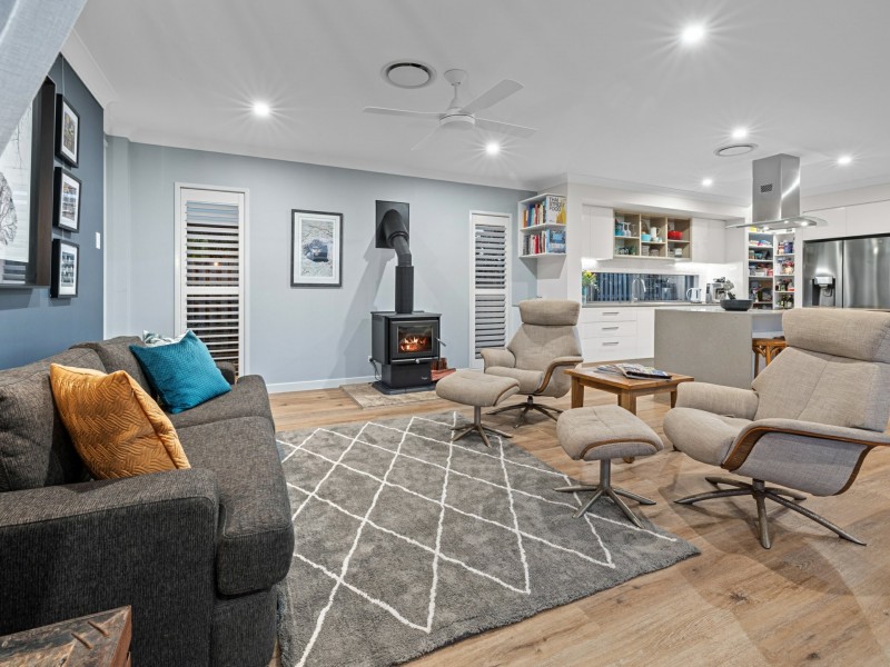 671 Casuarina Way, Casuarina NSW 2487