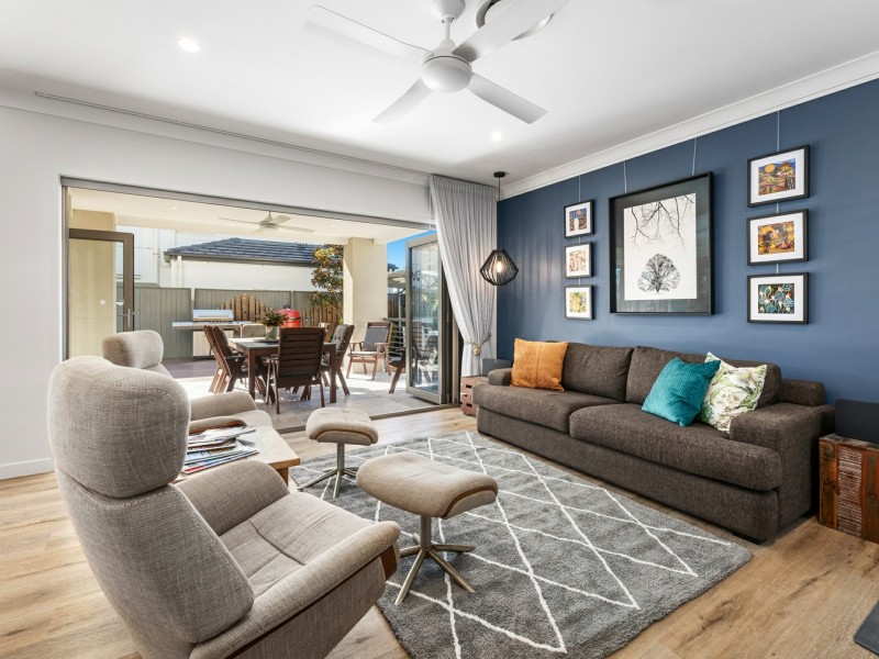 671 Casuarina Way, Casuarina NSW 2487