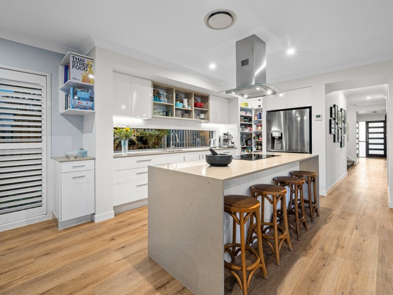 671 Casuarina Way, Casuarina NSW 2487