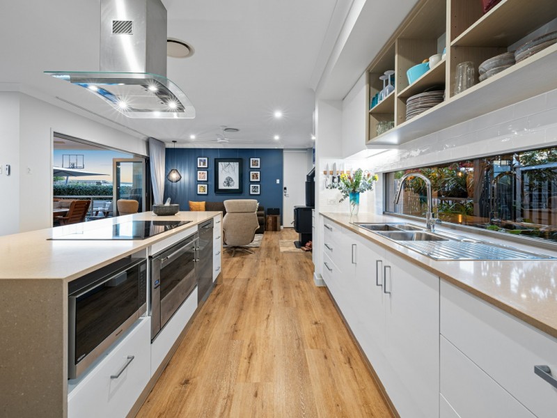 671 Casuarina Way, Casuarina NSW 2487