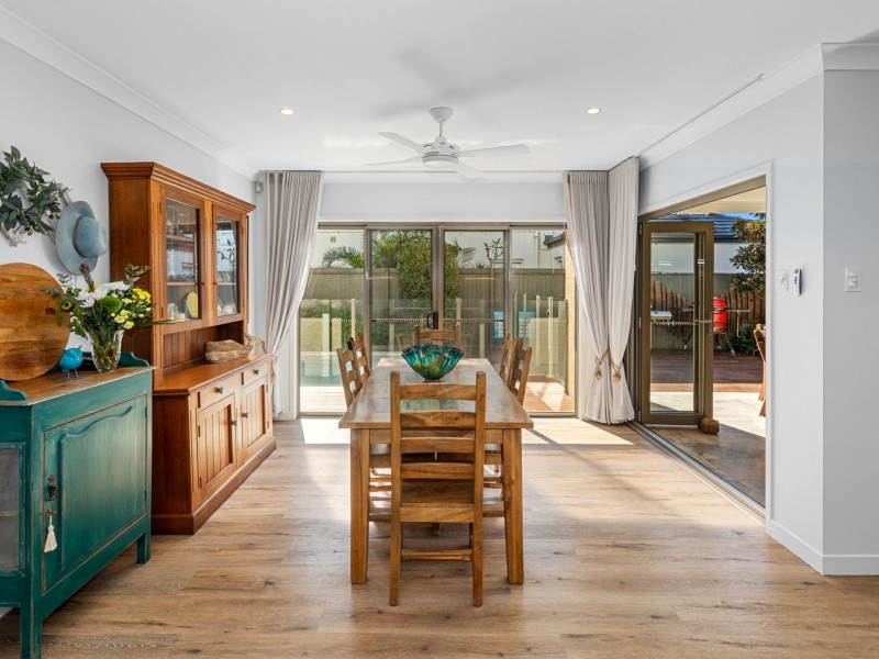 671 Casuarina Way, Casuarina NSW 2487