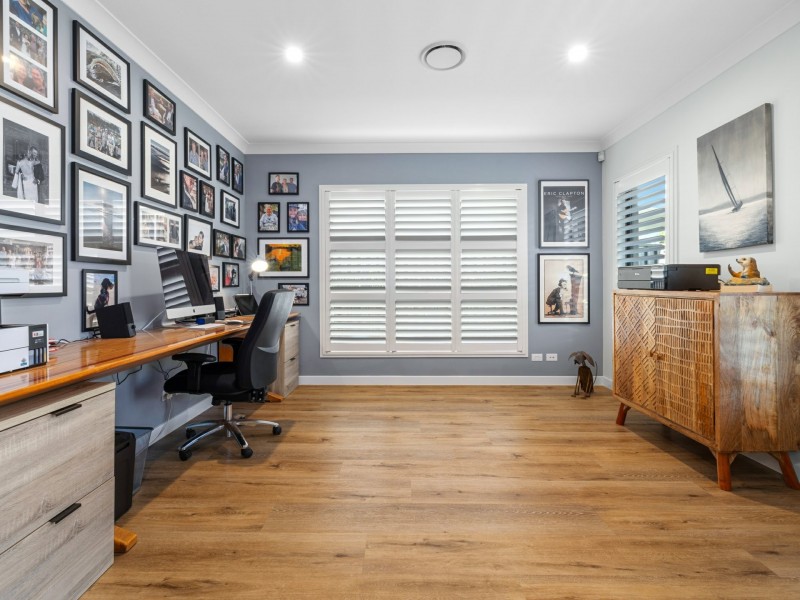 671 Casuarina Way, Casuarina NSW 2487