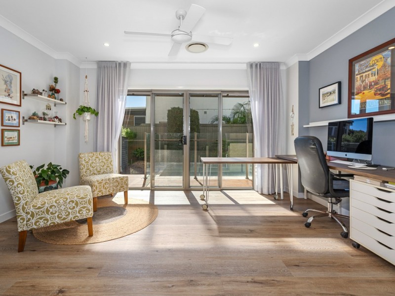 671 Casuarina Way, Casuarina NSW 2487