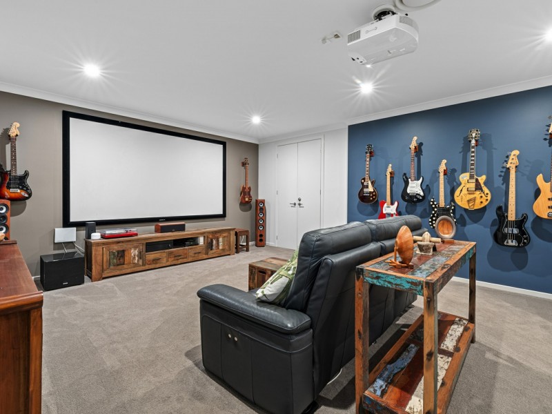 671 Casuarina Way, Casuarina NSW 2487