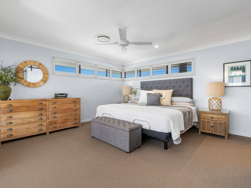 671 Casuarina Way, Casuarina NSW 2487