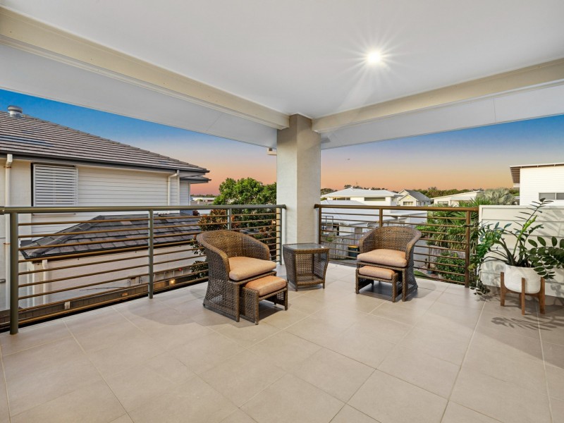 671 Casuarina Way, Casuarina NSW 2487