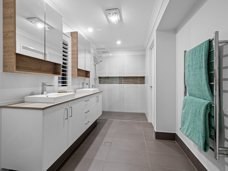 671 Casuarina Way, Casuarina NSW 2487