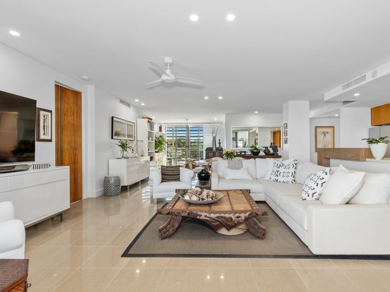 61/685 Casuarina Way, Casuarina NSW 2487