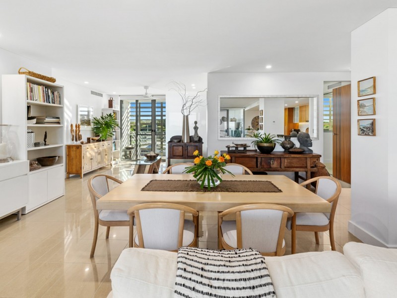 61/685 Casuarina Way, Casuarina NSW 2487