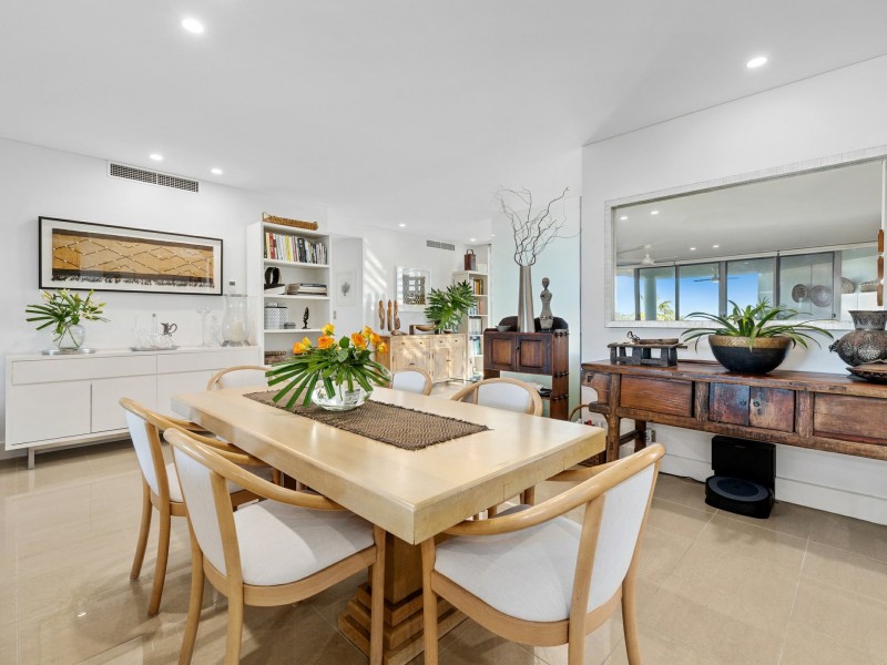 61/685 Casuarina Way, Casuarina NSW 2487