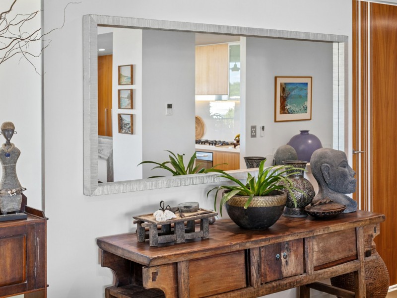 61/685 Casuarina Way, Casuarina NSW 2487