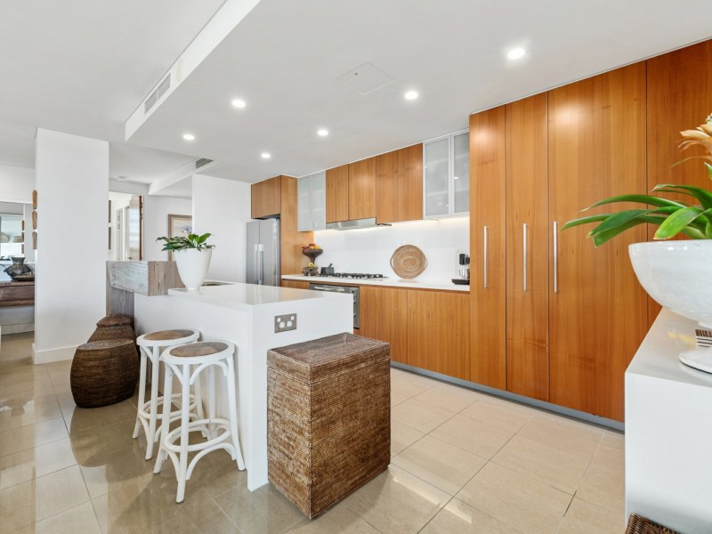 61/685 Casuarina Way, Casuarina NSW 2487