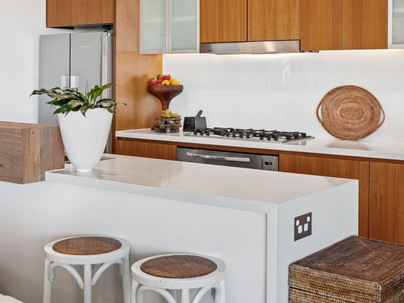 61/685 Casuarina Way, Casuarina NSW 2487