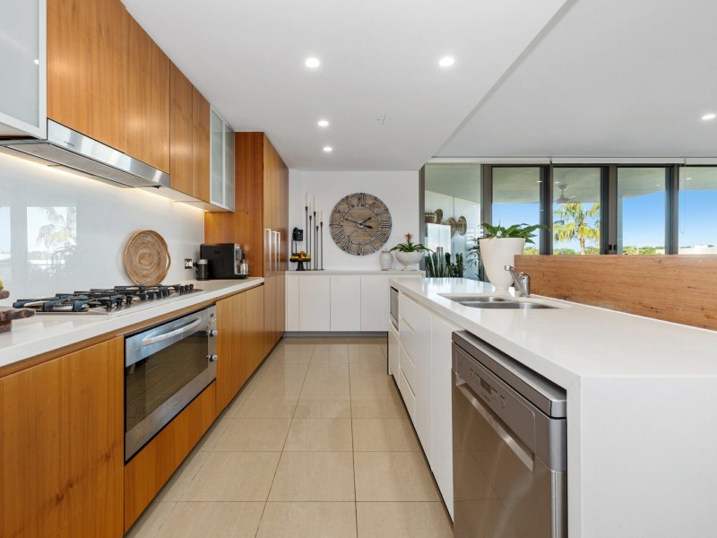 61/685 Casuarina Way, Casuarina NSW 2487