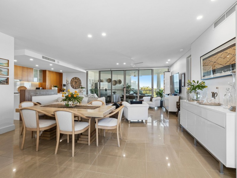 61/685 Casuarina Way, Casuarina NSW 2487