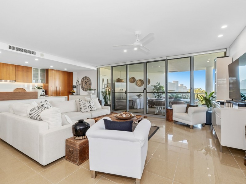 61/685 Casuarina Way, Casuarina NSW 2487