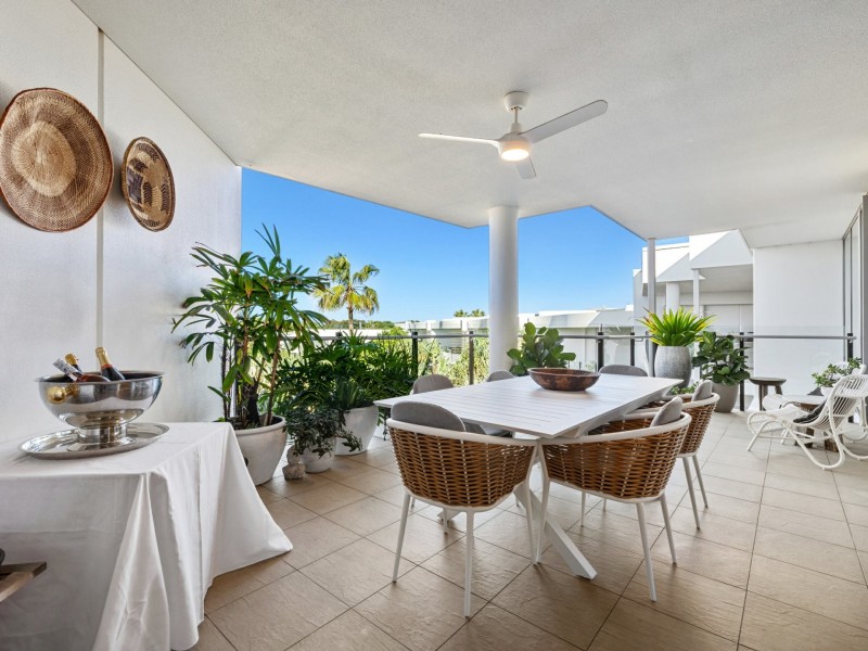 61/685 Casuarina Way, Casuarina NSW 2487