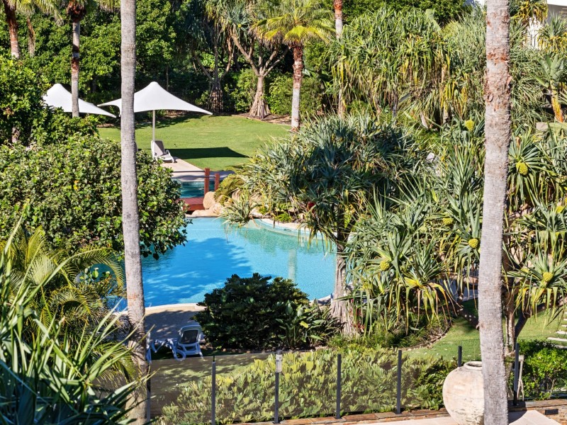 61/685 Casuarina Way, Casuarina NSW 2487