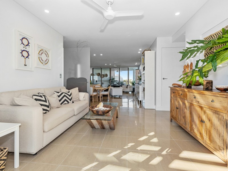 61/685 Casuarina Way, Casuarina NSW 2487