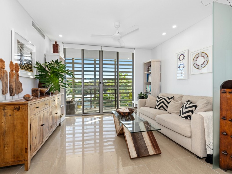 61/685 Casuarina Way, Casuarina NSW 2487