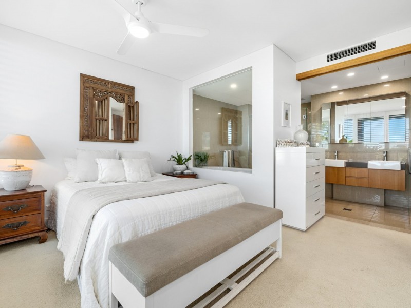 61/685 Casuarina Way, Casuarina NSW 2487