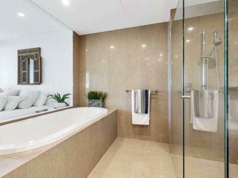 61/685 Casuarina Way, Casuarina NSW 2487