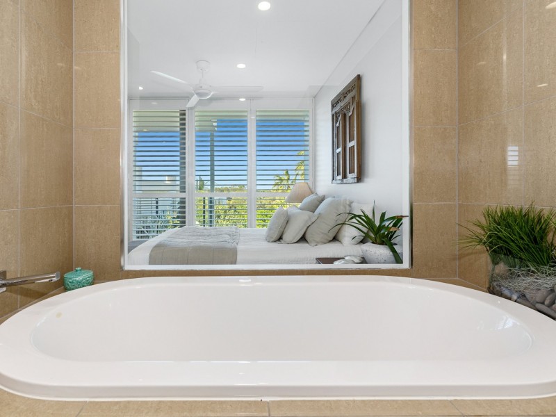 61/685 Casuarina Way, Casuarina NSW 2487