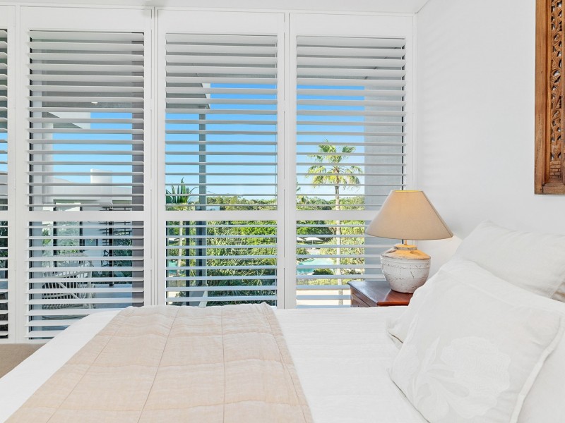 61/685 Casuarina Way, Casuarina NSW 2487