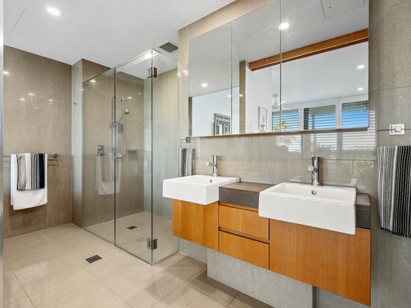 61/685 Casuarina Way, Casuarina NSW 2487