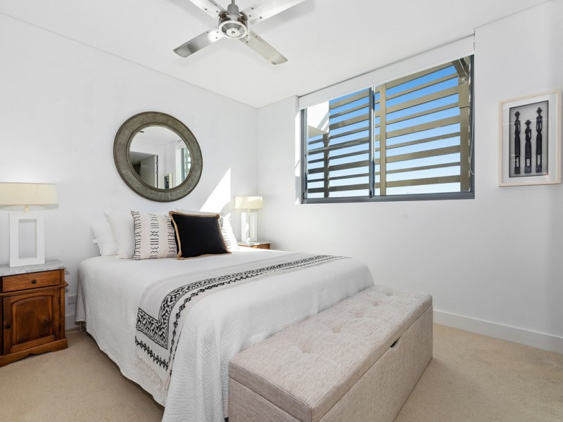 61/685 Casuarina Way, Casuarina NSW 2487