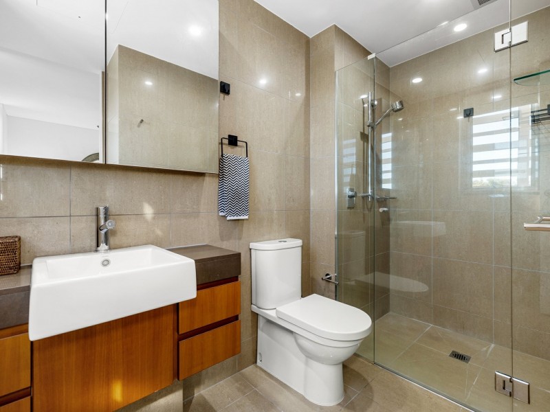 61/685 Casuarina Way, Casuarina NSW 2487