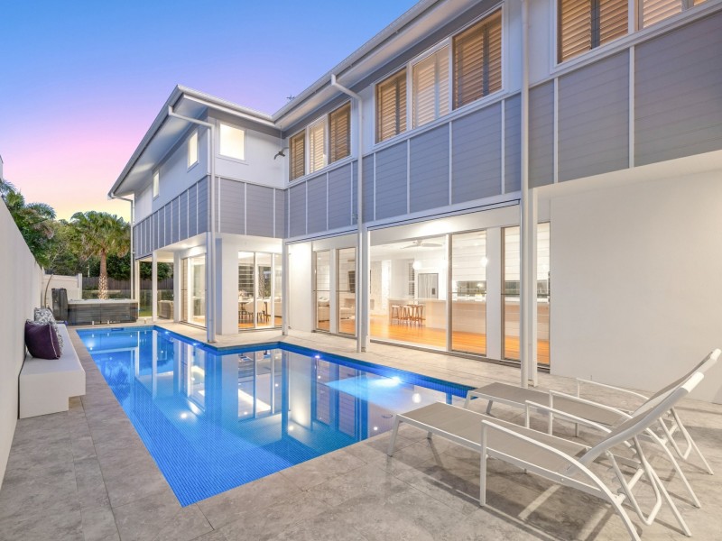 8 Echo Lane, Casuarina NSW 2487