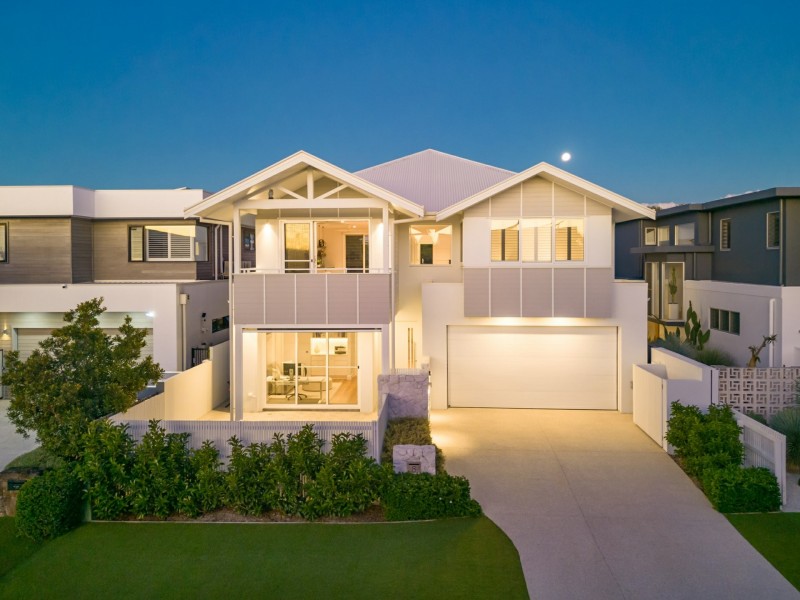 8 Echo Lane, Casuarina NSW 2487