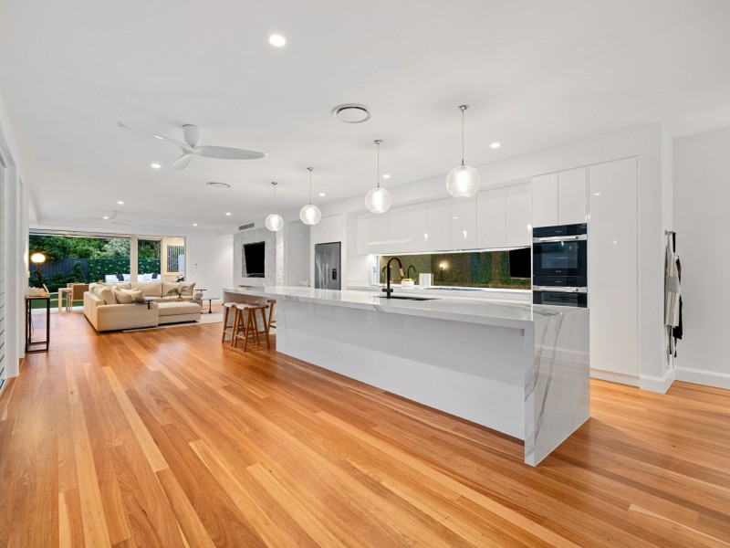 8 Echo Lane, Casuarina NSW 2487