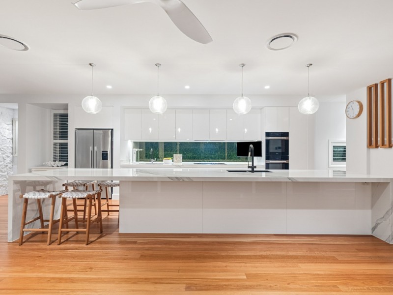 8 Echo Lane, Casuarina NSW 2487