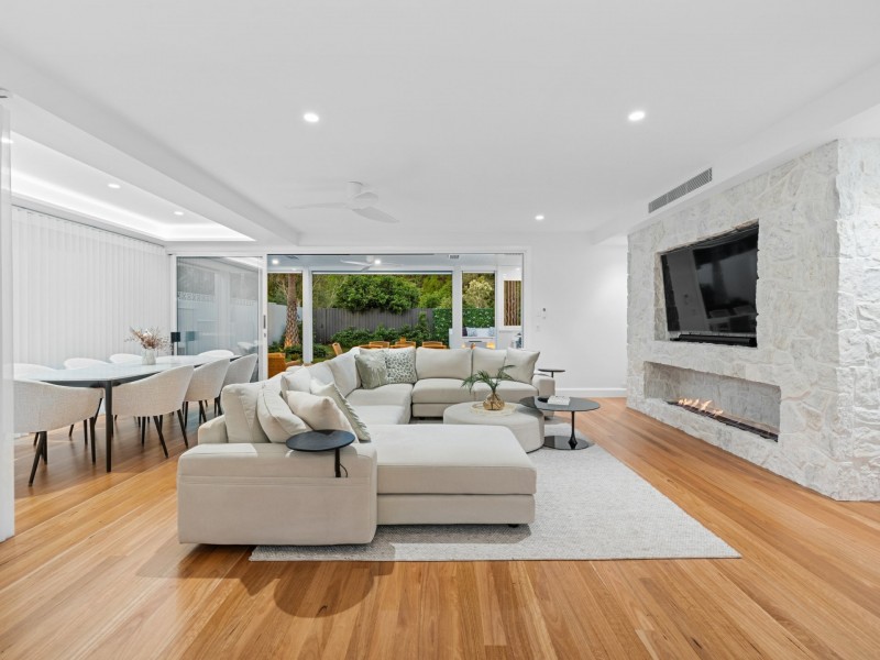 8 Echo Lane, Casuarina NSW 2487