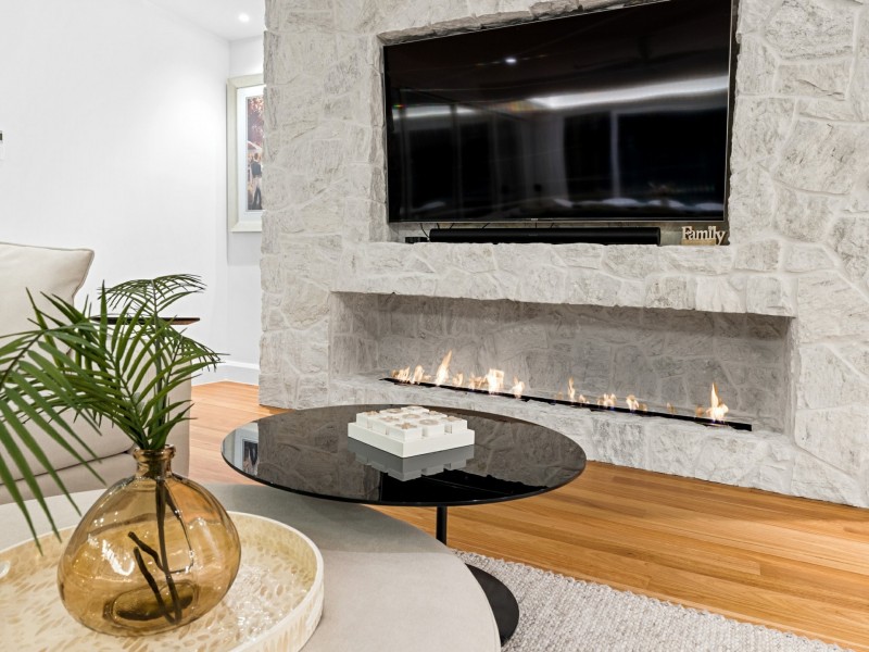 8 Echo Lane, Casuarina NSW 2487