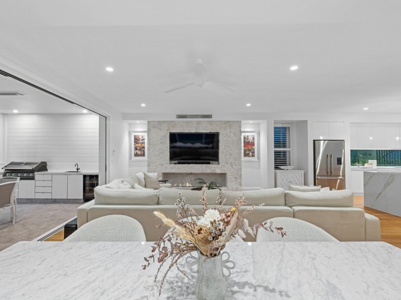 8 Echo Lane, Casuarina NSW 2487