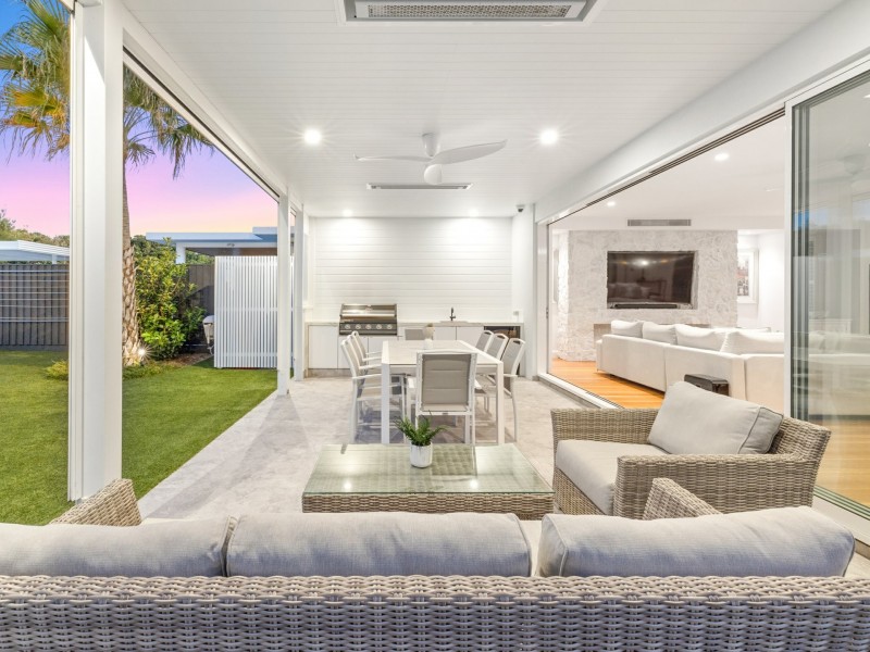 8 Echo Lane, Casuarina NSW 2487