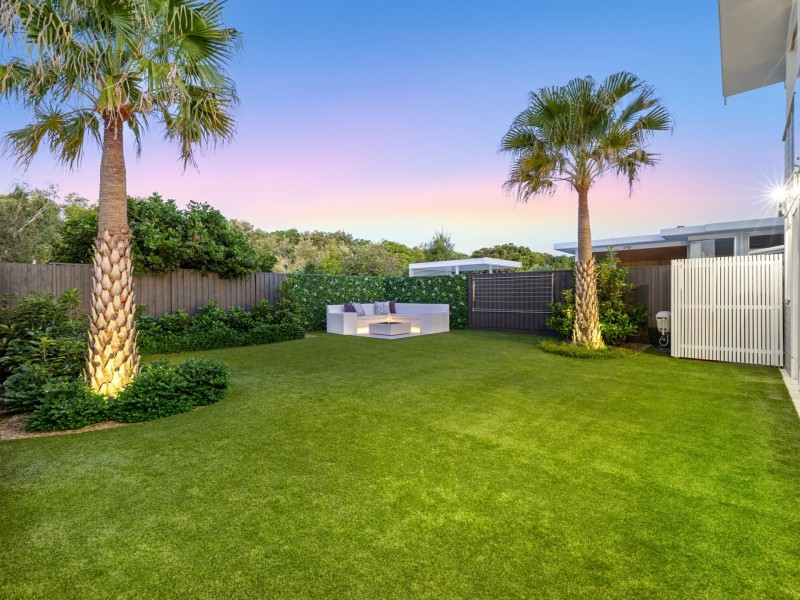 8 Echo Lane, Casuarina NSW 2487