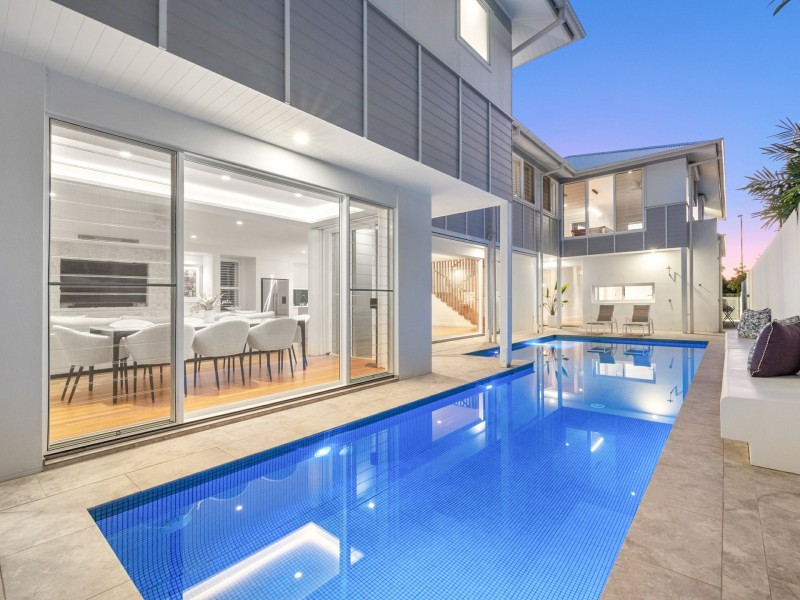 8 Echo Lane, Casuarina NSW 2487