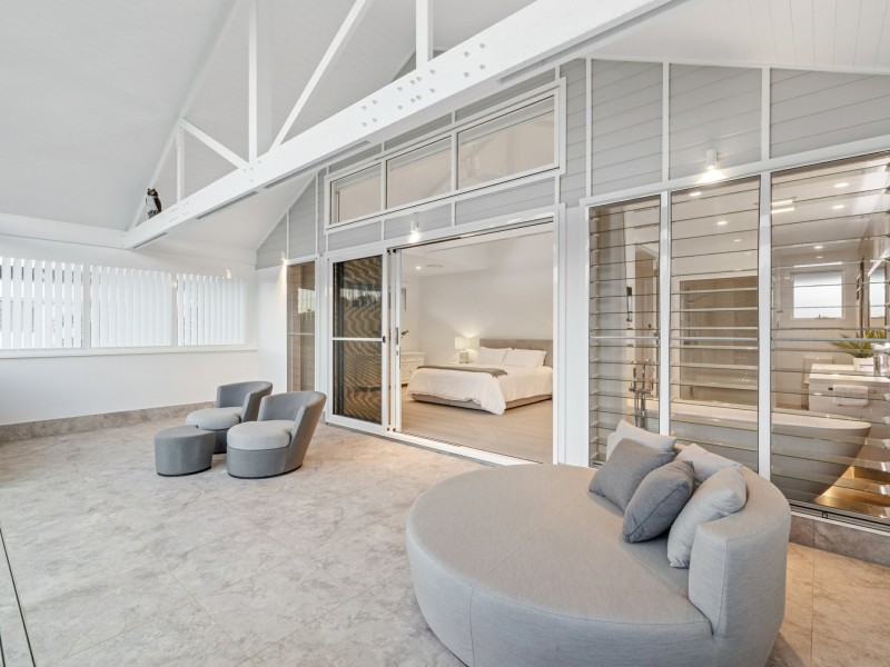 8 Echo Lane, Casuarina NSW 2487