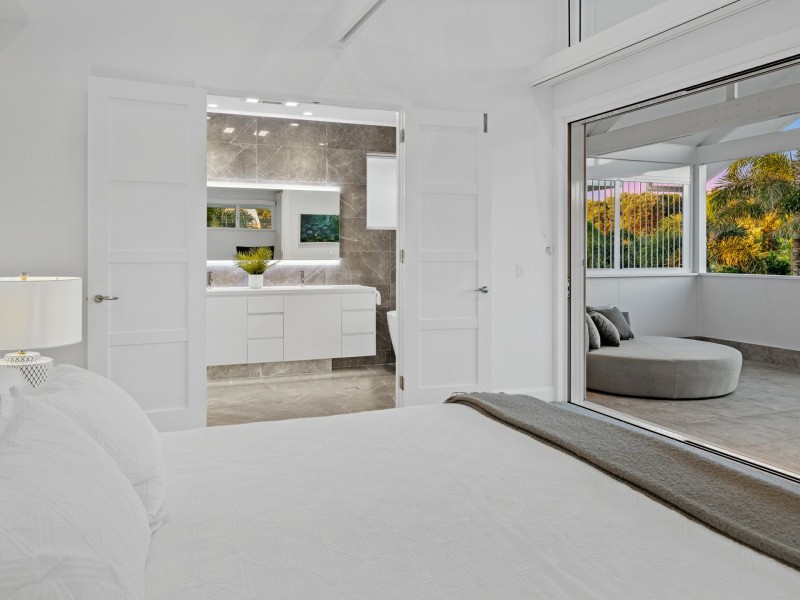 8 Echo Lane, Casuarina NSW 2487