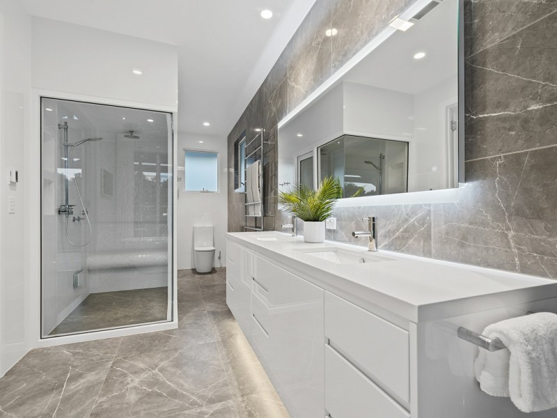 8 Echo Lane, Casuarina NSW 2487